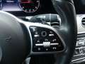 Mercedes-Benz E 220 d Avantgarde Kamera*Ambiente*WideScreen*LED Siyah - thumbnail 9