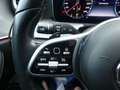 Mercedes-Benz E 220 d Avantgarde Kamera*Ambiente*WideScreen*LED Black - thumbnail 8
