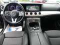 Mercedes-Benz E 220 d Avantgarde Kamera*Ambiente*WideScreen*LED Black - thumbnail 5