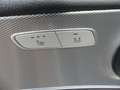 Mercedes-Benz E 220 d Avantgarde Kamera*Ambiente*WideScreen*LED Siyah - thumbnail 12