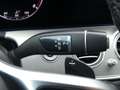 Mercedes-Benz E 220 d Avantgarde Kamera*Ambiente*WideScreen*LED Black - thumbnail 10