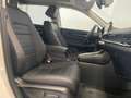 Honda CR-V Nuevo  Híbrido 2.0 i-MMD 135 kW (184 CV) Elega Blanco - thumbnail 4