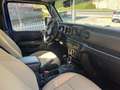 Jeep Wrangler Wrangler Unlimited 2.2 mjt II Sport auto Blu/Azzurro - thumbnail 9