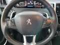 Peugeot 208 Active # GARANTIE 12 MOIS Grigio - thumbnail 6