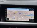 Audi Q4 e-tron Q4 Sportback 50 e-tron quattro STANDKLIMA+NAVI+A Grau - thumbnail 11
