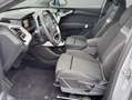Audi Q4 e-tron Q4 Sportback 50 e-tron quattro STANDKLIMA+NAVI+A Grau - thumbnail 9