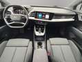 Audi Q4 e-tron Q4 Sportback 50 e-tron quattro STANDKLIMA+NAVI+A Grau - thumbnail 14