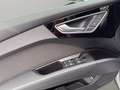 Audi Q4 e-tron Q4 Sportback 50 e-tron quattro STANDKLIMA+NAVI+A Grau - thumbnail 13
