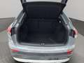 Audi Q4 e-tron Q4 Sportback 50 e-tron quattro STANDKLIMA+NAVI+A Grau - thumbnail 16