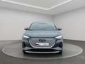 Audi Q4 e-tron Q4 Sportback 50 e-tron quattro STANDKLIMA+NAVI+A Grau - thumbnail 6