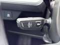 Audi Q4 e-tron Q4 Sportback 50 e-tron quattro STANDKLIMA+NAVI+A Grau - thumbnail 18