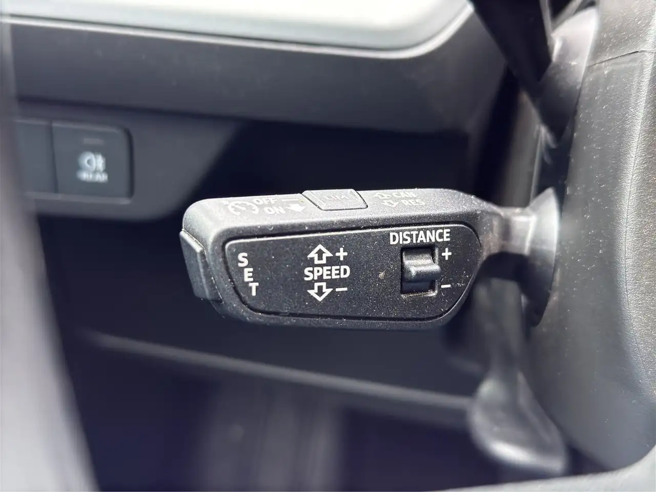 Audi Q4 e-tron Q4 Sportback 50 e-tron qu STANDKLIMA+NAVI+ACC+LE 18