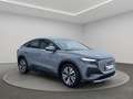 Audi Q4 e-tron Q4 Sportback 50 e-tron quattro STANDKLIMA+NAVI+A Grau - thumbnail 3