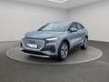 Audi Q4 e-tron Q4 Sportback 50 e-tron quattro STANDKLIMA+NAVI+A Grau - thumbnail 2