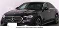 Mercedes-Benz E 200 Avantgarde DISTRO AHK KEYLESS TWA LED MBUX Grau - thumbnail 1