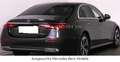 Mercedes-Benz E 200 Avantgarde DISTRO AHK KEYLESS TWA LED MBUX Grau - thumbnail 3