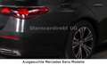Mercedes-Benz E 200 Avantgarde DISTRO AHK KEYLESS TWA LED MBUX Grau - thumbnail 8