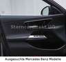 Mercedes-Benz E 200 Avantgarde DISTRO AHK KEYLESS TWA LED MBUX Grau - thumbnail 6