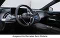 Mercedes-Benz E 200 Avantgarde DISTRO AHK KEYLESS TWA LED MBUX Grau - thumbnail 4