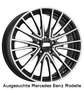 Mercedes-Benz E 200 Avantgarde DISTRO AHK KEYLESS TWA LED MBUX Grau - thumbnail 12
