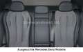 Mercedes-Benz E 200 Avantgarde DISTRO AHK KEYLESS TWA LED MBUX Grau - thumbnail 7