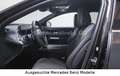 Mercedes-Benz E 200 Avantgarde DISTRO AHK KEYLESS TWA LED MBUX Grau - thumbnail 5