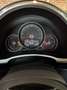 Volkswagen Beetle The Cabriolet 1.2 TSI (BlueMotion Tech) Sound Orange - thumbnail 10