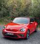 Volkswagen Beetle The Cabriolet 1.2 TSI (BlueMotion Tech) Sound Orange - thumbnail 5