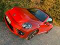 Volkswagen Beetle The Cabriolet 1.2 TSI (BlueMotion Tech) Sound Orange - thumbnail 6