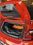 Volkswagen Beetle The Cabriolet 1.2 TSI (BlueMotion Tech) Sound Orange - thumbnail 7
