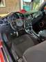Volkswagen Beetle The Cabriolet 1.2 TSI (BlueMotion Tech) Sound Orange - thumbnail 15