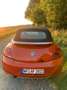 Volkswagen Beetle The Cabriolet 1.2 TSI (BlueMotion Tech) Sound Orange - thumbnail 18