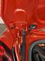 Volkswagen Beetle The Cabriolet 1.2 TSI (BlueMotion Tech) Sound Orange - thumbnail 12