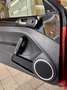 Volkswagen Beetle The Cabriolet 1.2 TSI (BlueMotion Tech) Sound Orange - thumbnail 14