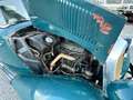 Mercedes-Benz 170 2 Blau - thumbnail 15