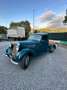 Mercedes-Benz 170 2 Blau - thumbnail 30