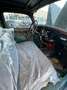 Mercedes-Benz 170 2 Blau - thumbnail 11