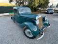 Mercedes-Benz 170 2 Blau - thumbnail 20