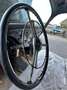 Mercedes-Benz 170 2 Blau - thumbnail 9