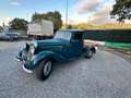 Mercedes-Benz 170 2 Blau - thumbnail 21