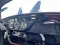 Mercedes-Benz 170 2 Blau - thumbnail 8
