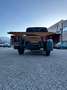 Mercedes-Benz 170 2 Blau - thumbnail 5
