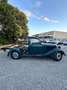 Mercedes-Benz 170 2 Blau - thumbnail 28