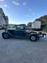 Mercedes-Benz 170 2 Blau - thumbnail 23