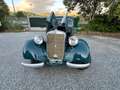 Mercedes-Benz 170 2 Blau - thumbnail 16