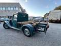 Mercedes-Benz 170 2 Blau - thumbnail 24
