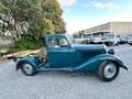 Mercedes-Benz 170 2 Blau - thumbnail 19