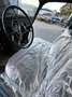 Mercedes-Benz 170 2 Blau - thumbnail 10