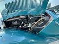 Mercedes-Benz 170 2 Blau - thumbnail 14