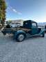 Mercedes-Benz 170 2 Blau - thumbnail 27